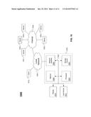 Market Price based Raw Material Procurement diagram and image