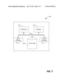 REAL-TIME PREDICTION MARKET diagram and image