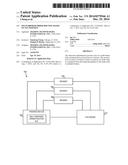 MULTI-BROKER ORDER ROUTING BASED ON NET POSITION diagram and image