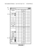 MULTI-BROKER ORDER ROUTING BASED ON NET POSITION diagram and image