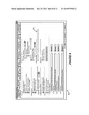 MULTI-BROKER ORDER ROUTING BASED ON NET POSITION diagram and image