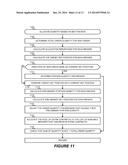 MULTI-BROKER ORDER ROUTING BASED ON NET POSITION diagram and image