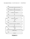 MULTI-BROKER ORDER ROUTING BASED ON NET POSITION diagram and image