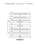 MULTI-BROKER ORDER ROUTING BASED ON NET POSITION diagram and image