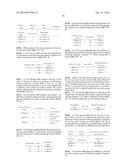 MULTI-BROKER ORDER ROUTING BASED ON NET POSITION diagram and image