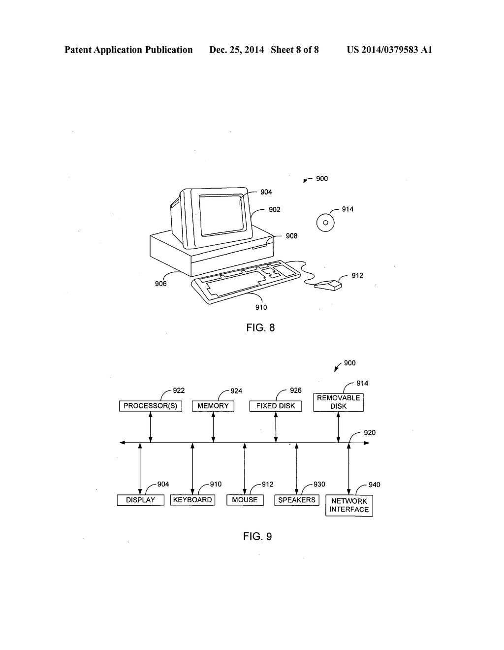 SMART CARD LOADING TRANSACTIONS USING WIRELESS TELECOMMUNICATIONS NETWORK - diagram, schematic, and image 09