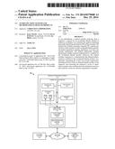 AUTHENTICATION SYSTEMS AND METHODS FOR ON-DEMAND PRODUCTS diagram and image