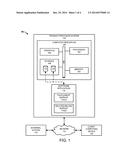 AUTHENTICATION SYSTEMS AND METHODS FOR ON-DEMAND PRODUCTS diagram and image