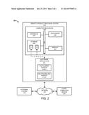 AUTHENTICATION SYSTEMS AND METHODS FOR ON-DEMAND PRODUCTS diagram and image