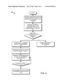 AUTHENTICATION SYSTEMS AND METHODS FOR ON-DEMAND PRODUCTS diagram and image