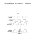 INFORMATION PROCESSING DEVICE, INFORMATION PROCESSING SYSTEM, INFORMATION     PROCESSING METHOD, AND COMPUTER-READABLE NON-TRANSITORY STORAGE MEDIUM diagram and image