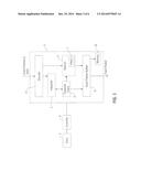 SPIKE TAGGING FOR DEBUGGING, QUERYING, AND CAUSAL ANALYSIS diagram and image