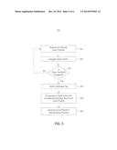 SPIKE TAGGING FOR DEBUGGING, QUERYING, AND CAUSAL ANALYSIS diagram and image