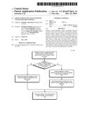 TRANSACTIONAL KEY-VALUE DATABASE WITH SEARCHABLE INDEXES diagram and image