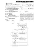 System and Methods of Data Migration Between Storage Devices diagram and image