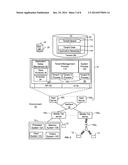 OPTIMIZING DATA SYNCHRONIZATION BETWEEN MOBILE CLIENTS AND DATABASE     SYSTEMS diagram and image