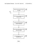 OPTIMIZING DATA SYNCHRONIZATION BETWEEN MOBILE CLIENTS AND DATABASE     SYSTEMS diagram and image