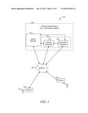 System and Method for Maintaining a Cluster Setup diagram and image