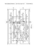 System and Method for Maintaining a Cluster Setup diagram and image