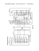 System and Method for Maintaining a Cluster Setup diagram and image