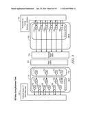 System and Method for Maintaining a Cluster Setup diagram and image