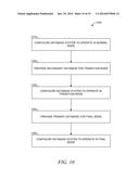 System and Method for Maintaining a Cluster Setup diagram and image