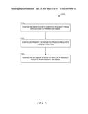 System and Method for Maintaining a Cluster Setup diagram and image