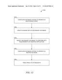 System and Method for Maintaining a Cluster Setup diagram and image