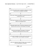 System and Method for Maintaining a Cluster Setup diagram and image