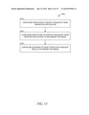 System and Method for Maintaining a Cluster Setup diagram and image