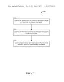 System and Method for Maintaining a Cluster Setup diagram and image