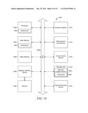 System and Method for Maintaining a Cluster Setup diagram and image