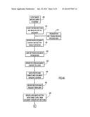 Document Provenance Scoring Based On Changes Between Document Versions diagram and image