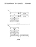 USER INTERFACE FOR RELATING ENTERPRISE INFORMATION WITH PUBLIC INFORMATION     USING A PRIVATE USER PROFILE AND SCHEMA diagram and image