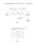 DATA STREAM MANAGEMENT SYSTEMS diagram and image