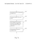 DATA STREAM MANAGEMENT SYSTEMS diagram and image