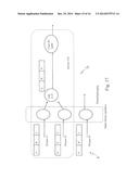 DATA STREAM MANAGEMENT SYSTEMS diagram and image