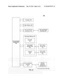 Auditable Abrogation of Privacy Enhancements in Columnar In-Memory     Databases diagram and image