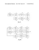 PROCESSING METHOD AND DEVICE OF THE USER INPUT INFORMATION diagram and image