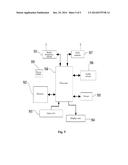 PROCESSING METHOD AND DEVICE OF THE USER INPUT INFORMATION diagram and image