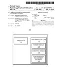 AMBIGUOUS QUERIES IN CONFIGURATION MANAGEMENT DATABASES diagram and image