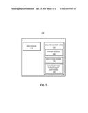 AMBIGUOUS QUERIES IN CONFIGURATION MANAGEMENT DATABASES diagram and image