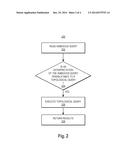 AMBIGUOUS QUERIES IN CONFIGURATION MANAGEMENT DATABASES diagram and image