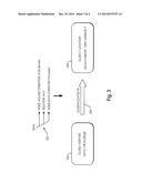 AMBIGUOUS QUERIES IN CONFIGURATION MANAGEMENT DATABASES diagram and image