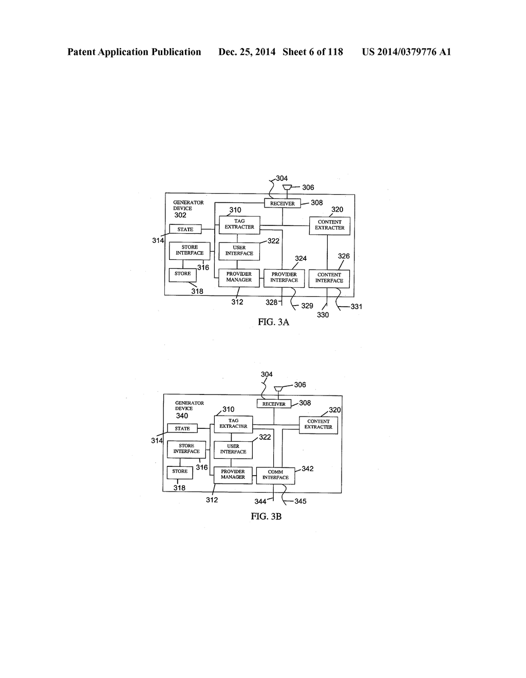 SYSTEM, METHOD AND APPARATUS FOR ENABLING ACCESS TO APPLICATIONS AND     INTERACTIVE SERVICES - diagram, schematic, and image 07