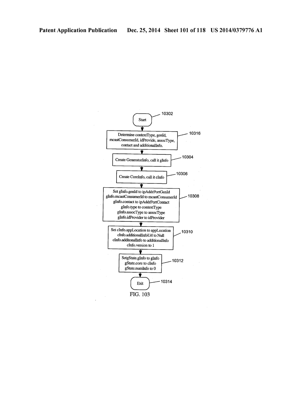 SYSTEM, METHOD AND APPARATUS FOR ENABLING ACCESS TO APPLICATIONS AND     INTERACTIVE SERVICES - diagram, schematic, and image 102