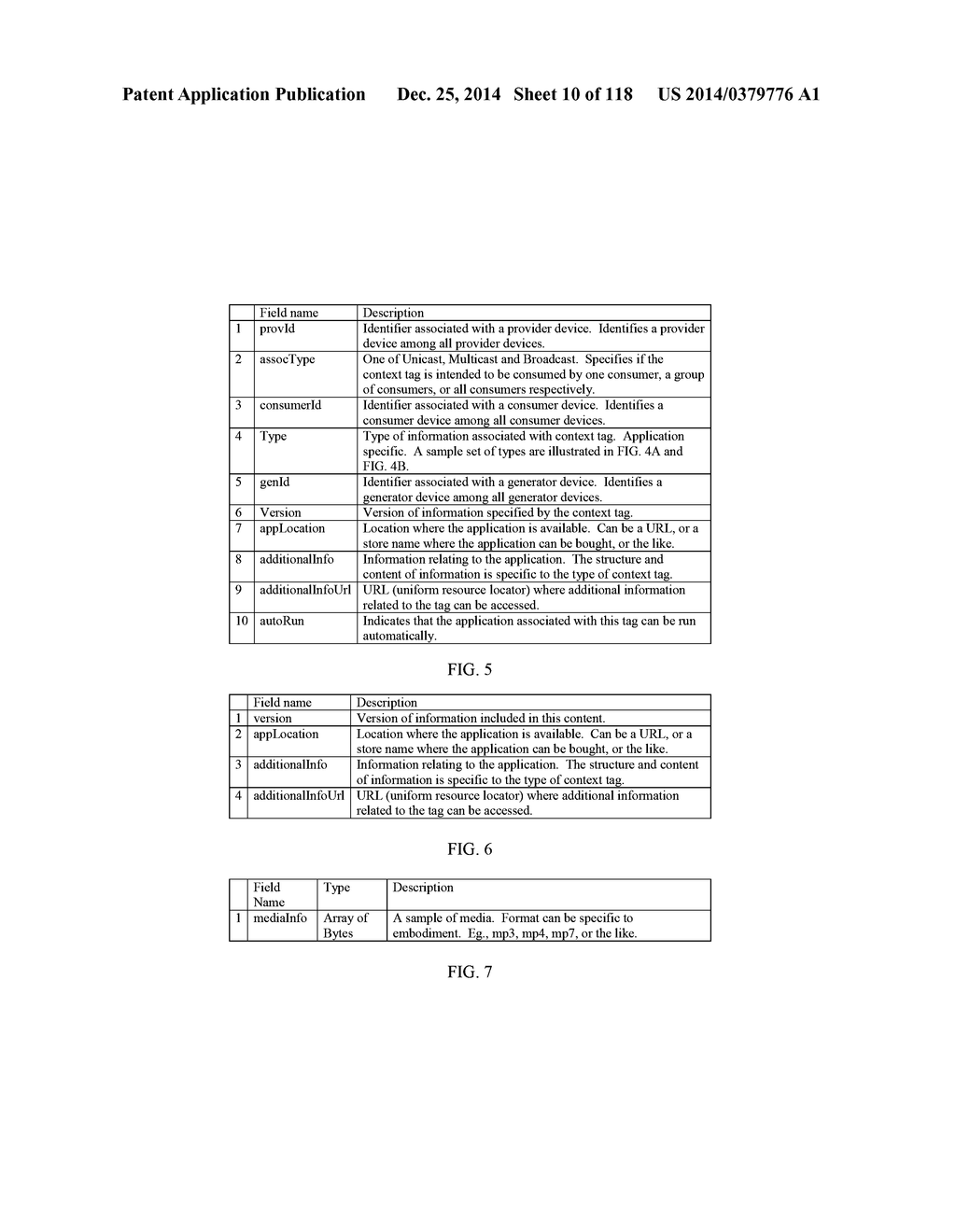 SYSTEM, METHOD AND APPARATUS FOR ENABLING ACCESS TO APPLICATIONS AND     INTERACTIVE SERVICES - diagram, schematic, and image 11