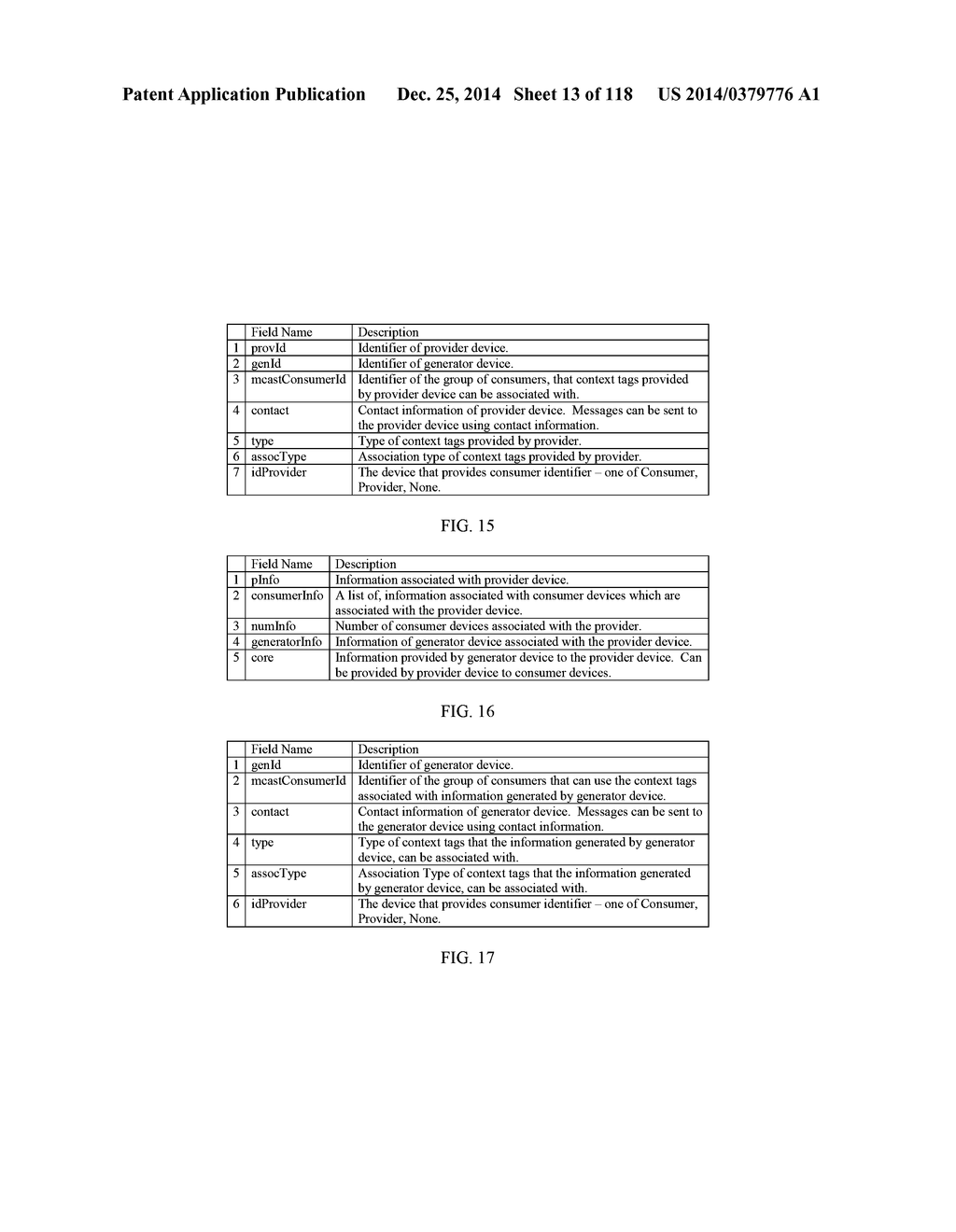 SYSTEM, METHOD AND APPARATUS FOR ENABLING ACCESS TO APPLICATIONS AND     INTERACTIVE SERVICES - diagram, schematic, and image 14