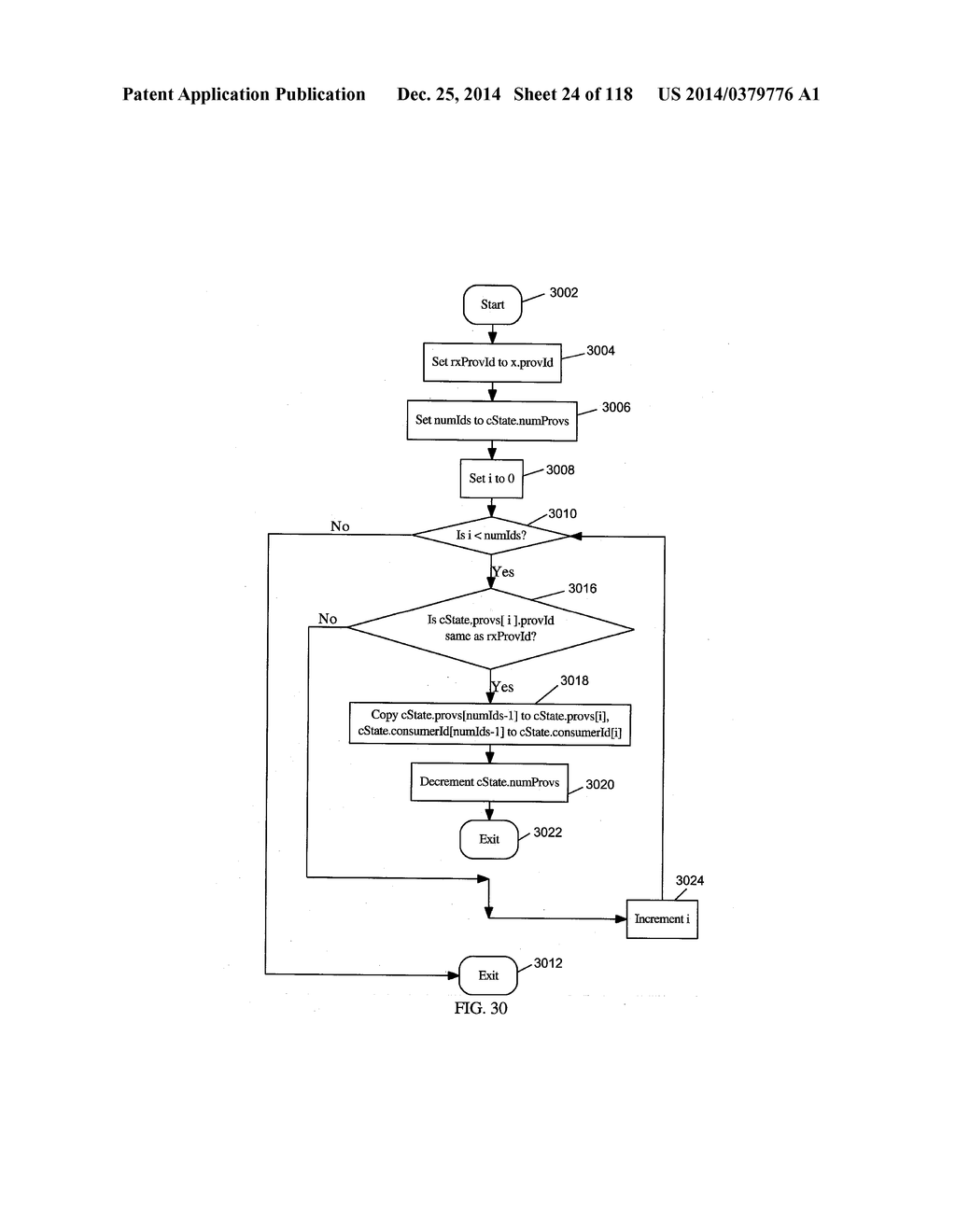 SYSTEM, METHOD AND APPARATUS FOR ENABLING ACCESS TO APPLICATIONS AND     INTERACTIVE SERVICES - diagram, schematic, and image 25