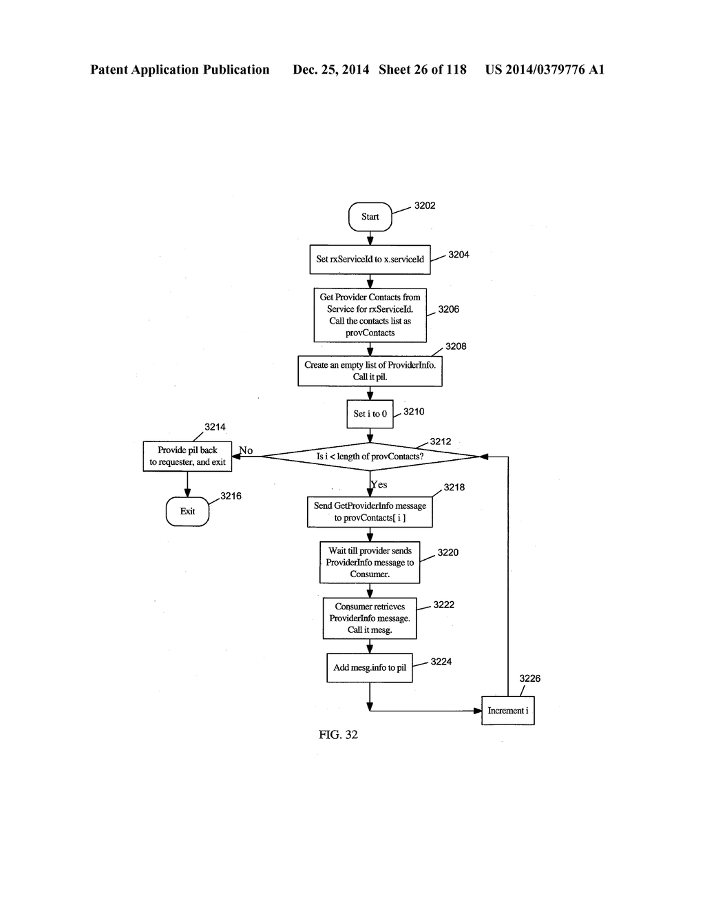 SYSTEM, METHOD AND APPARATUS FOR ENABLING ACCESS TO APPLICATIONS AND     INTERACTIVE SERVICES - diagram, schematic, and image 27